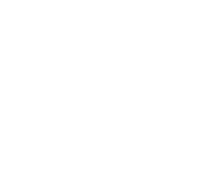 Mejora la relación con tus clientes