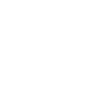 Obtén feed-back de clientes